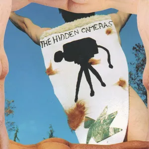 The smell of our own